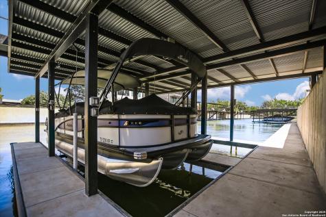 420 Lake Kingsland TX 78639