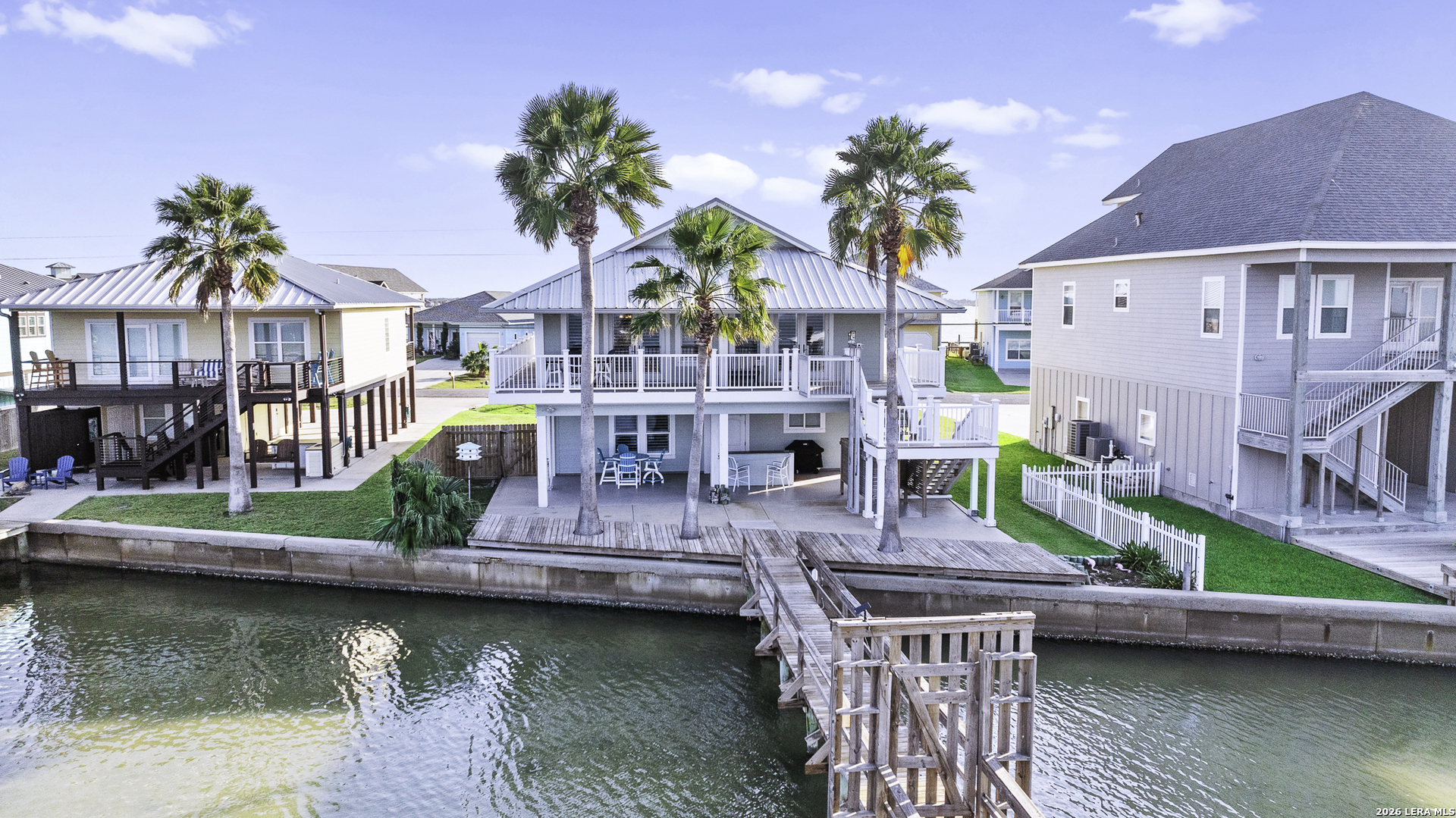 70 Copano Ridge Rockport TX 78382