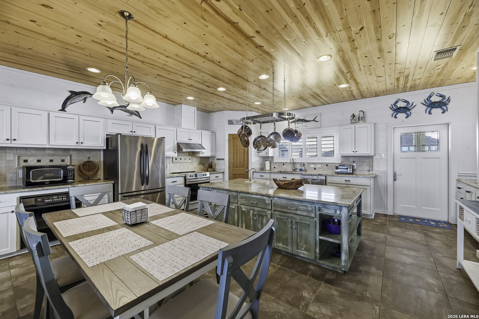 70 Copano Ridge Rockport TX 78382