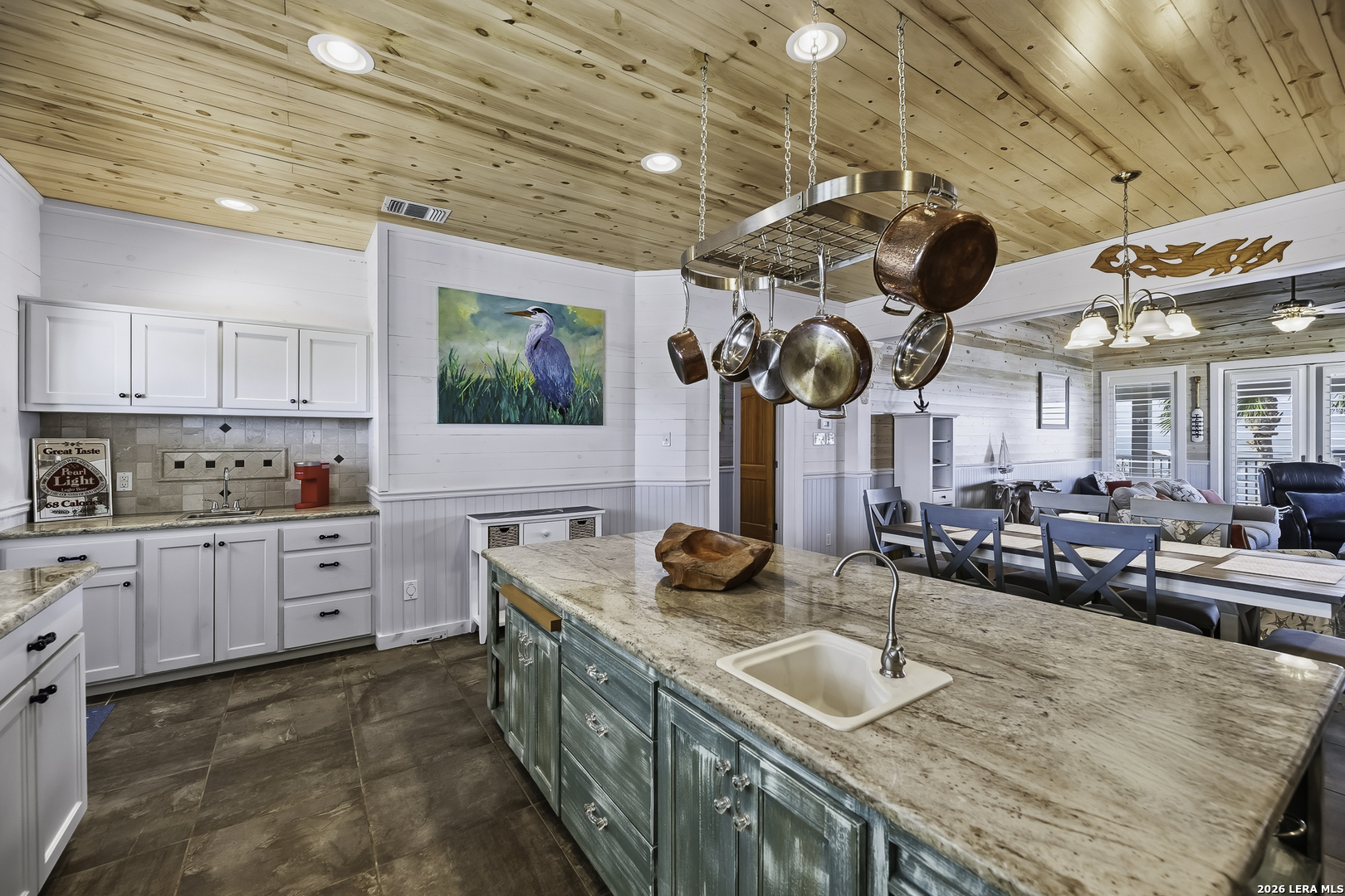 70 Copano Ridge Rockport TX 78382