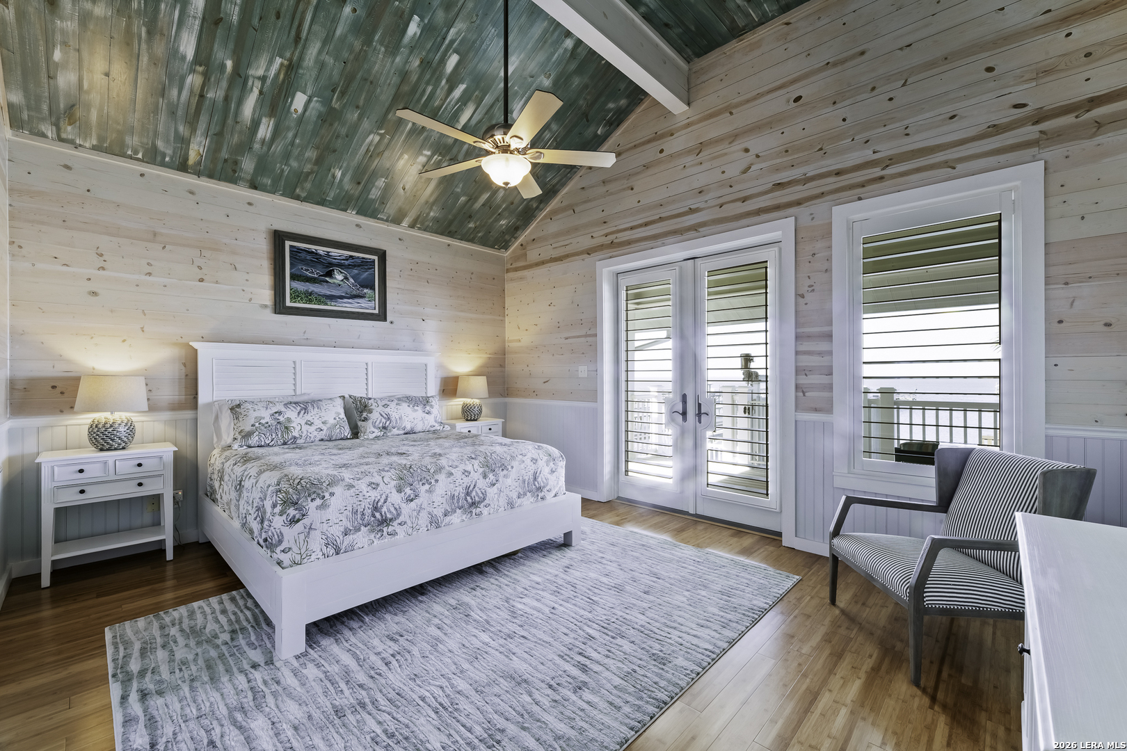 70 Copano Ridge Rockport TX 78382