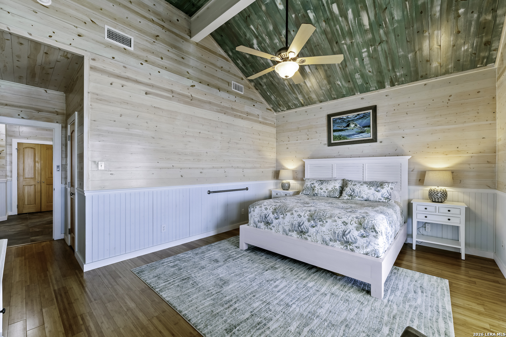 70 Copano Ridge Rockport TX 78382