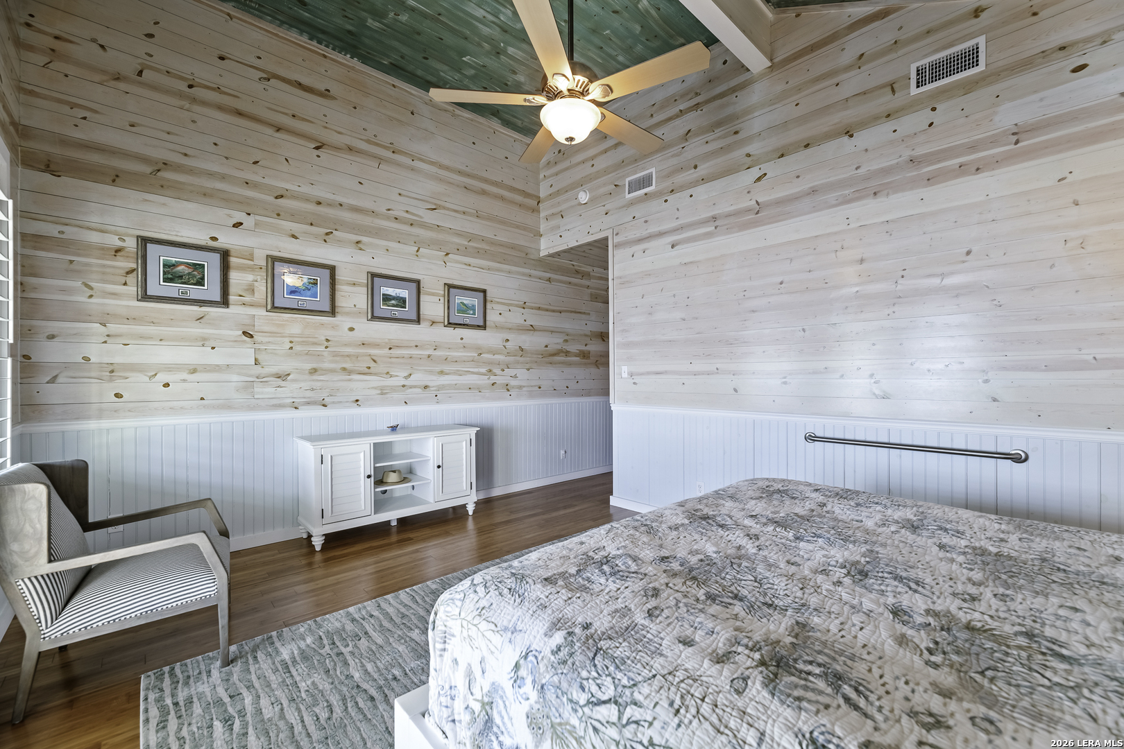 70 Copano Ridge Rockport TX 78382