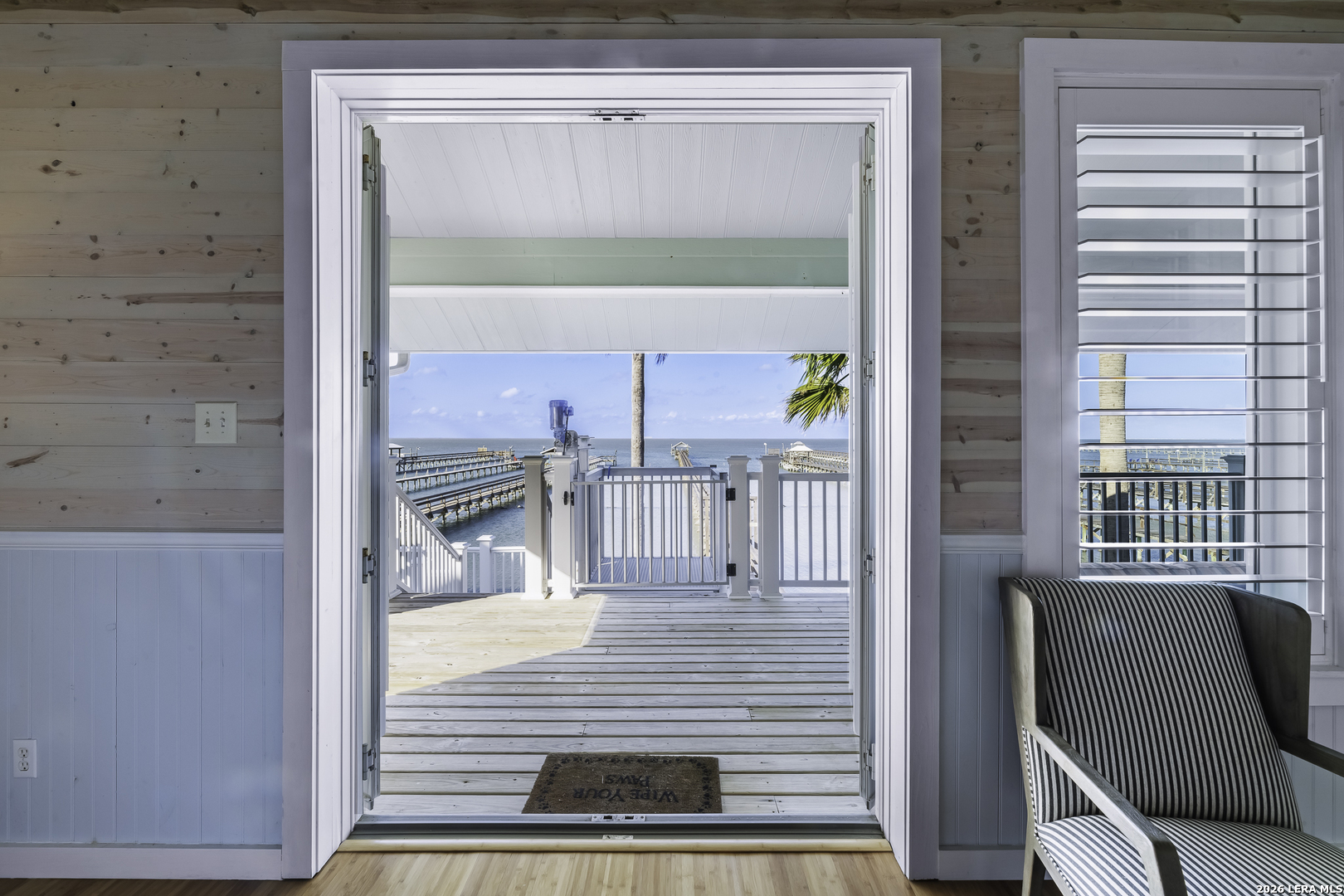 70 Copano Ridge Rockport TX 78382
