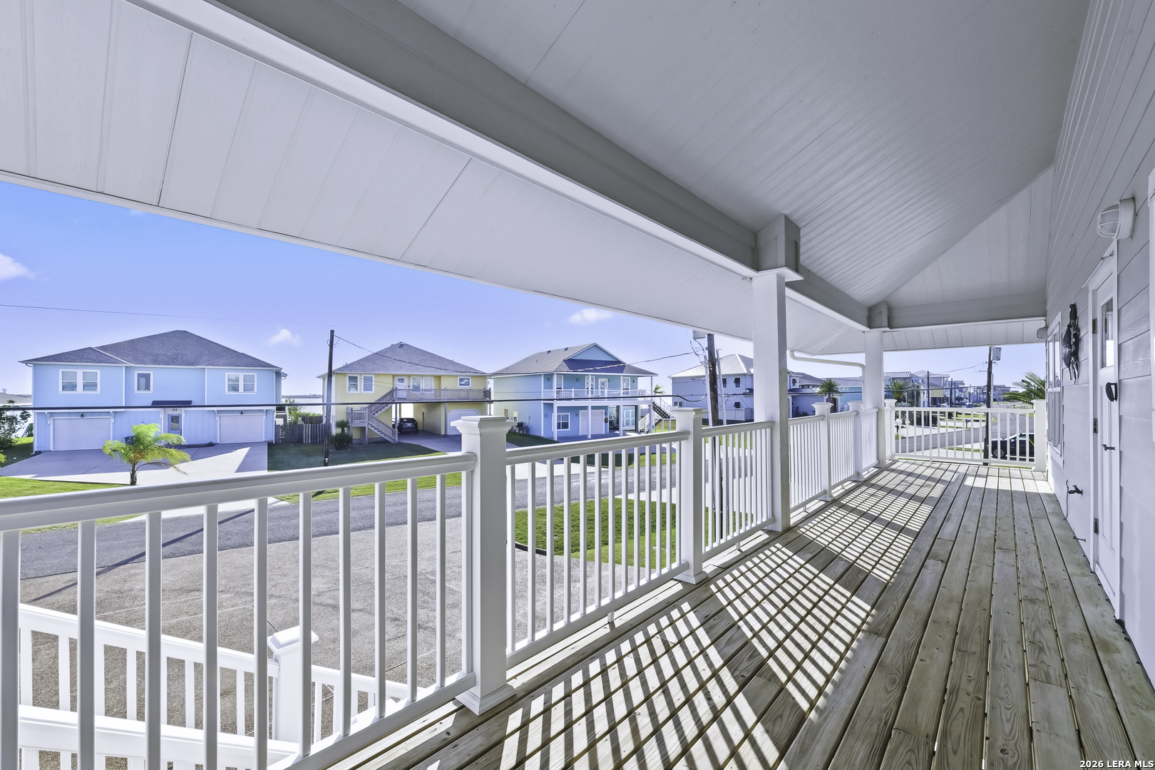 70 Copano Ridge Rockport TX 78382