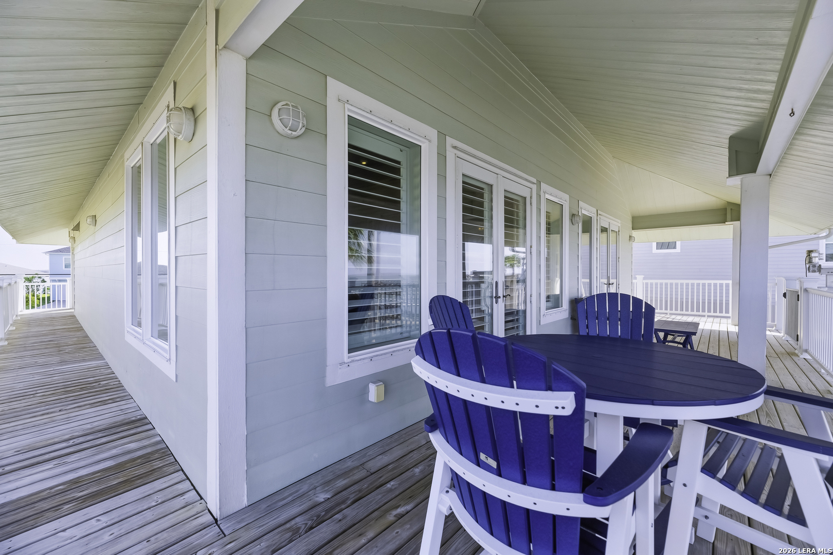 70 Copano Ridge Rockport TX 78382