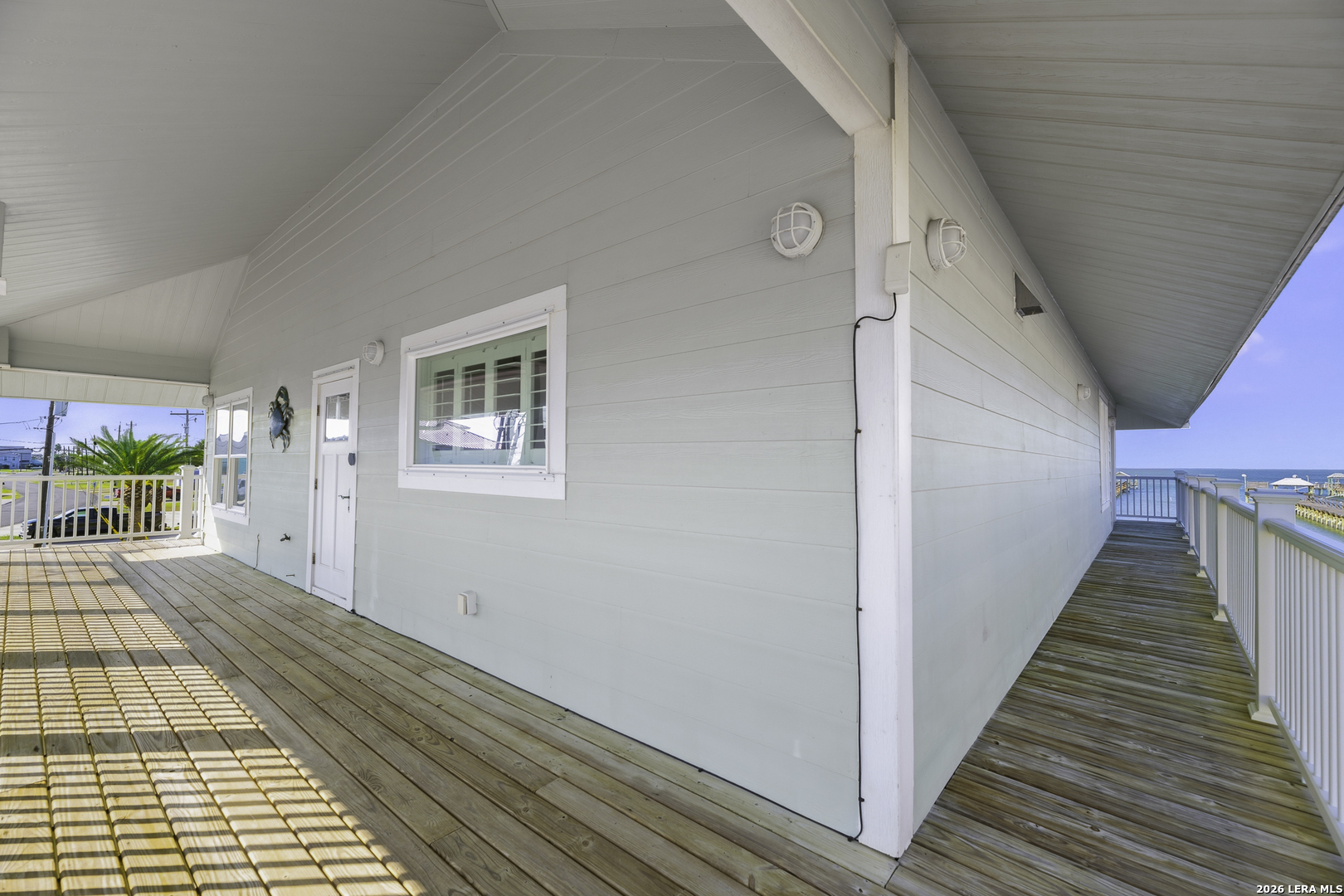 70 Copano Ridge Rockport TX 78382