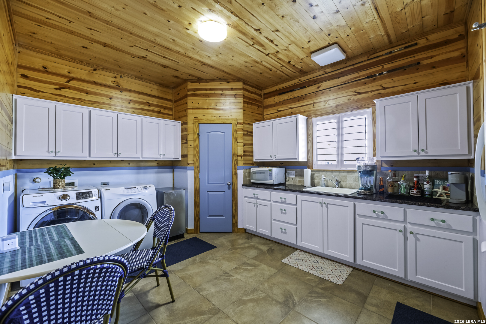 70 Copano Ridge Rockport TX 78382