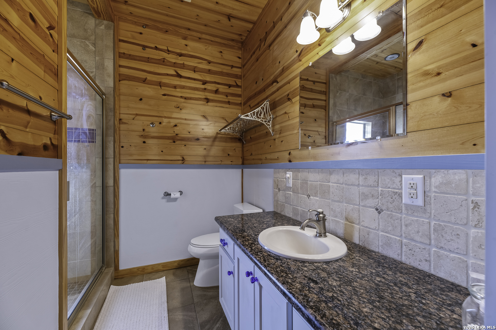 70 Copano Ridge Rockport TX 78382
