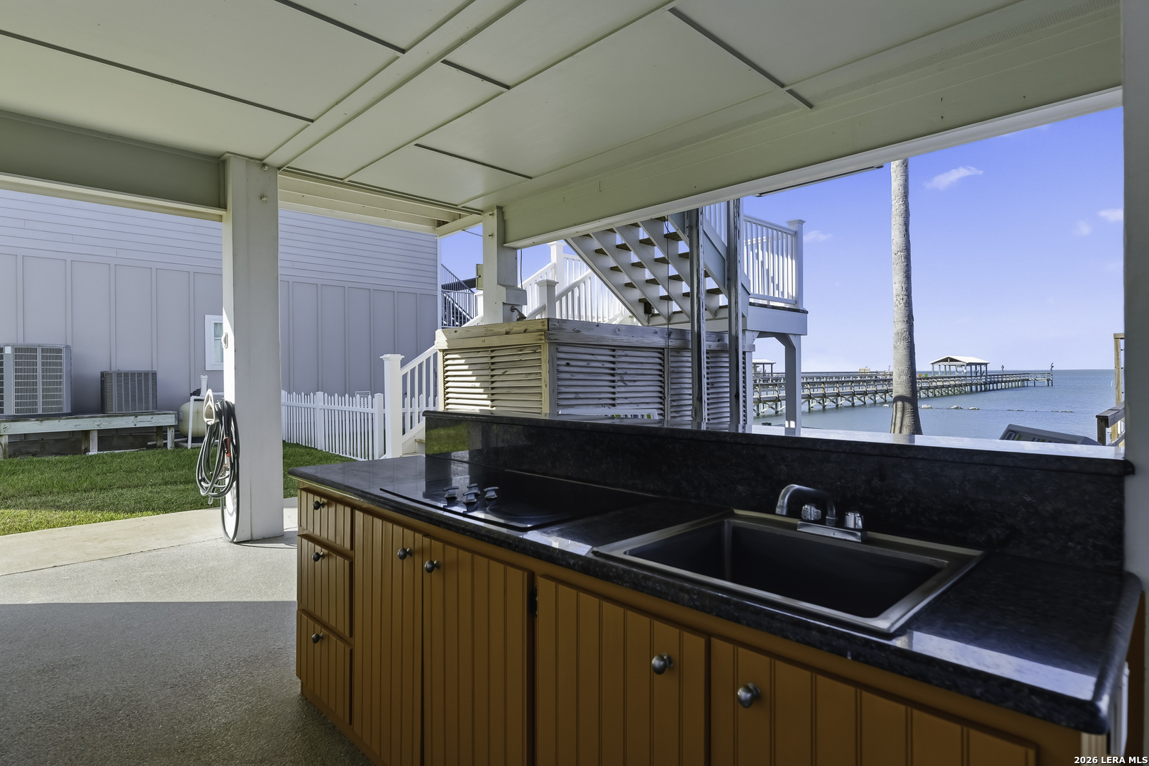 70 Copano Ridge Rockport TX 78382