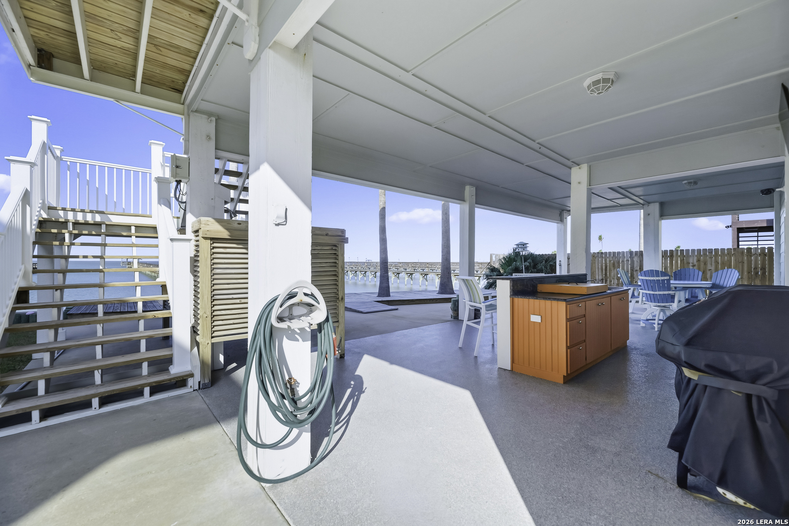 70 Copano Ridge Rockport TX 78382