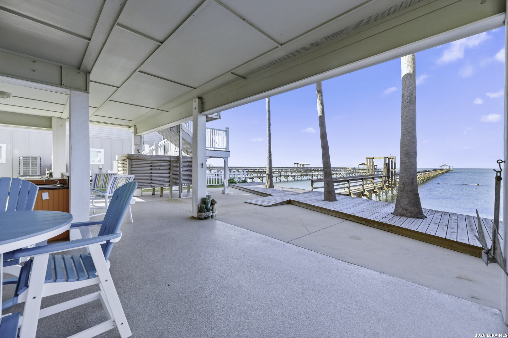 70 Copano Ridge Rockport TX 78382