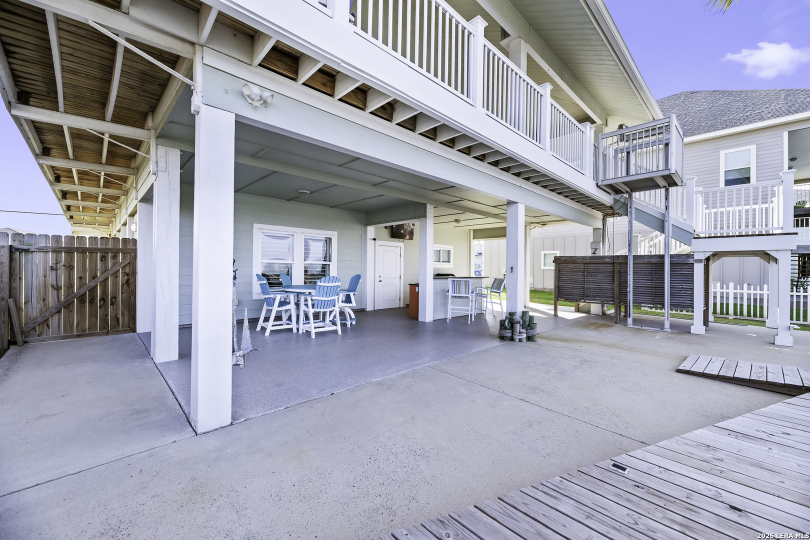 70 Copano Ridge Rockport TX 78382