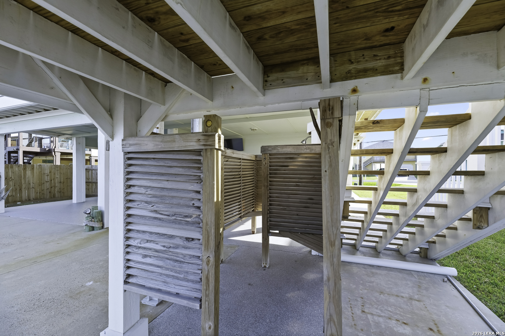 70 Copano Ridge Rockport TX 78382