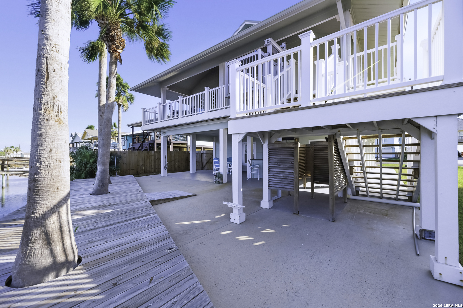 70 Copano Ridge Rockport TX 78382