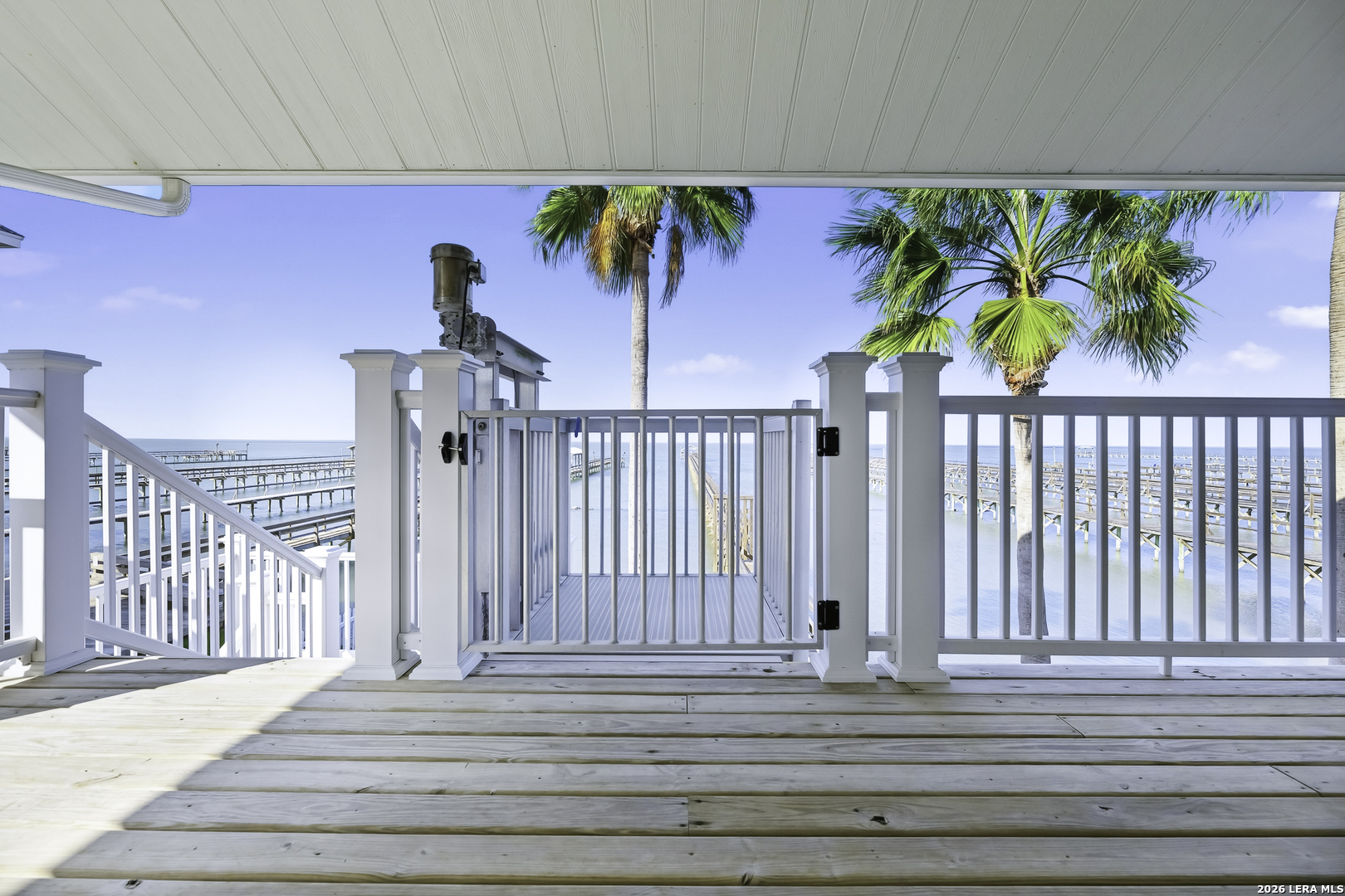 70 Copano Ridge Rockport TX 78382