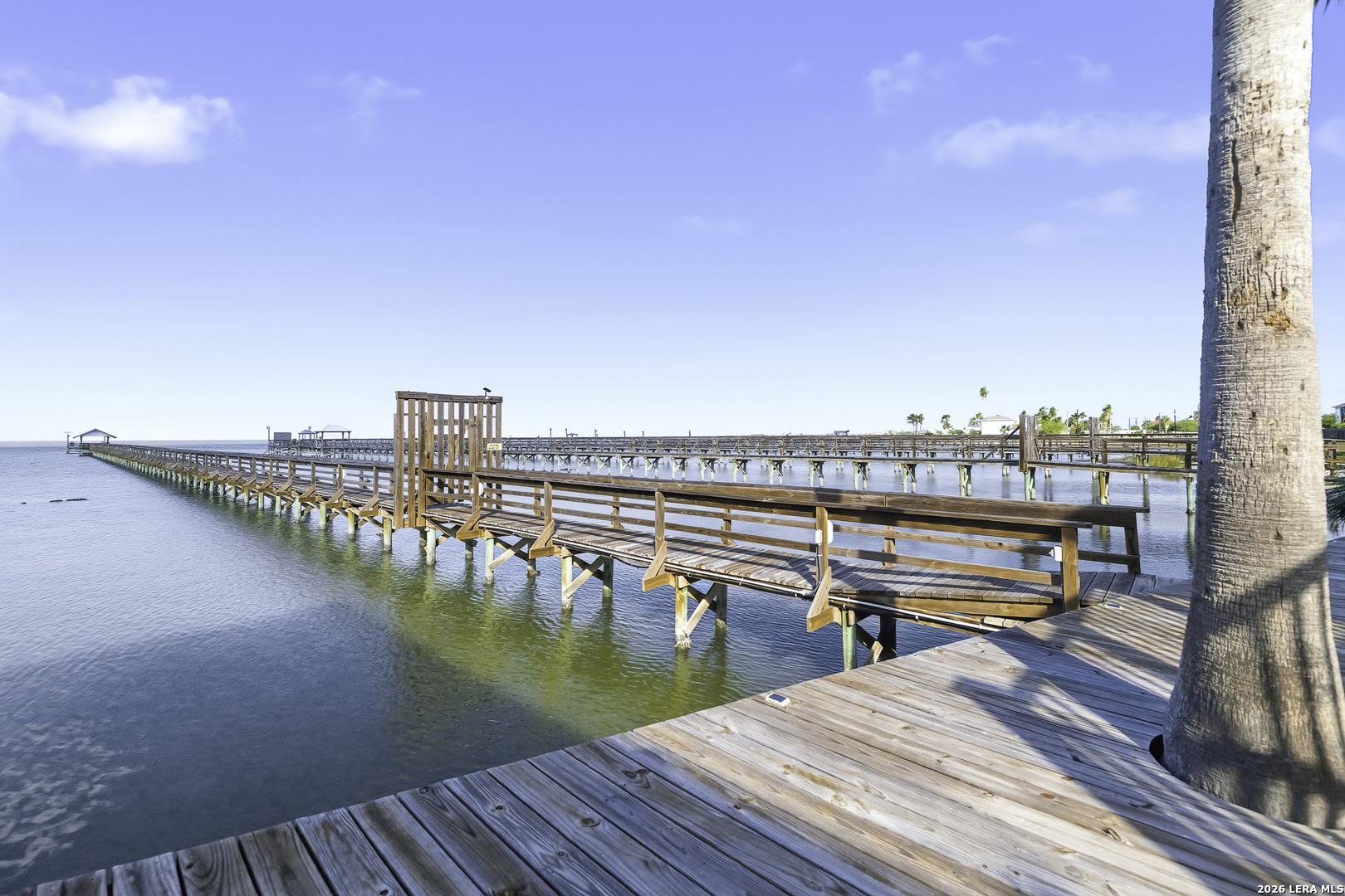 70 Copano Ridge Rockport TX 78382
