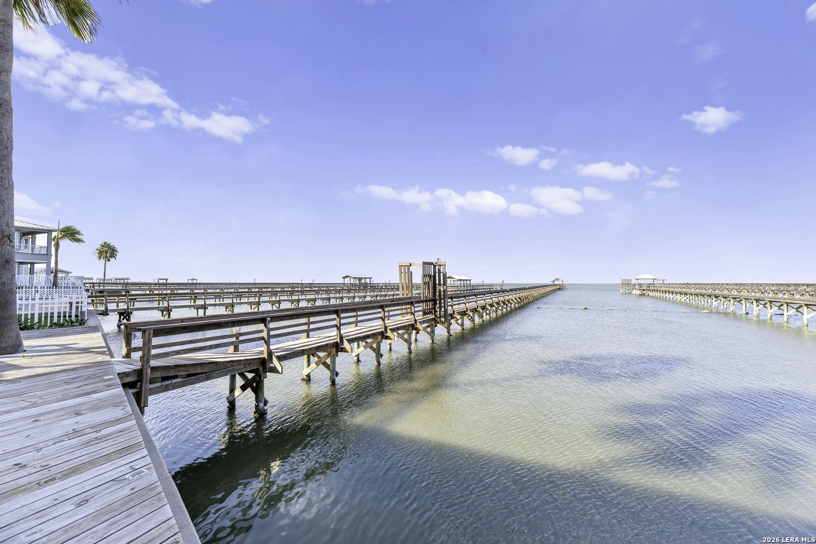 70 Copano Ridge Rockport TX 78382