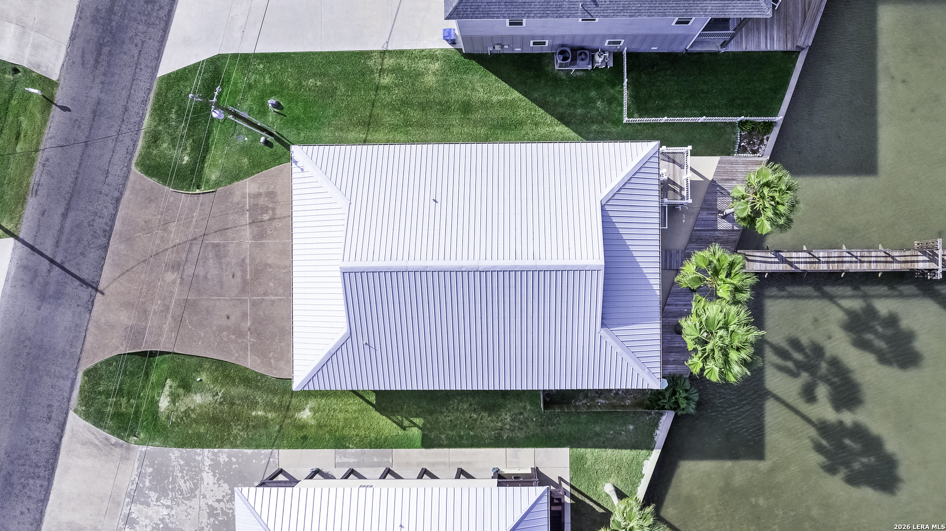 70 Copano Ridge Rockport TX 78382