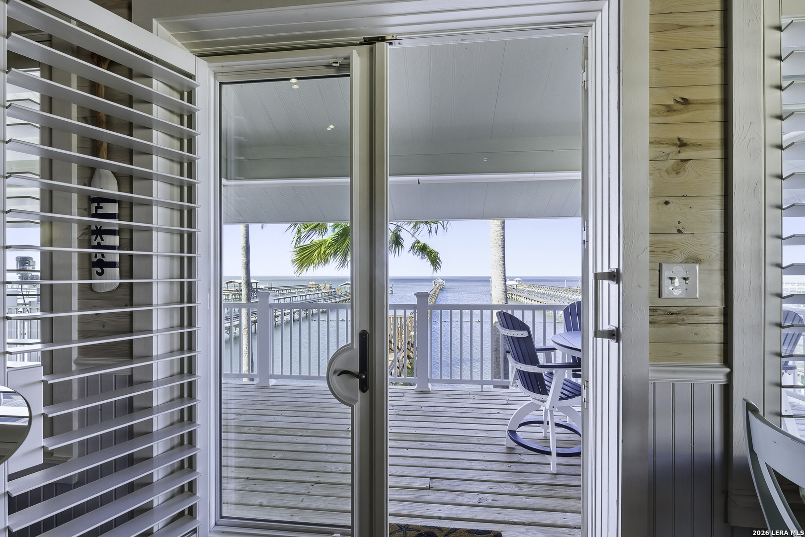 70 Copano Ridge Rockport TX 78382