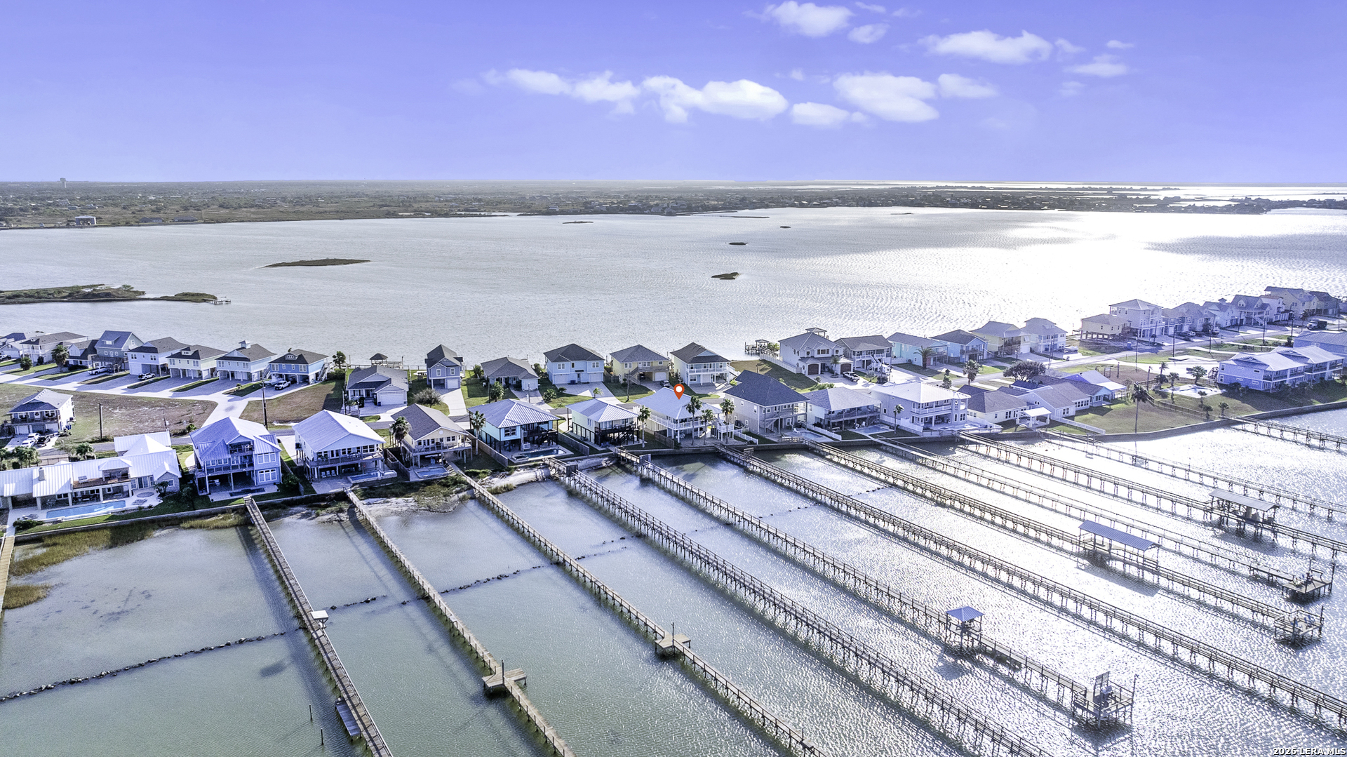70 Copano Ridge Rockport TX 78382