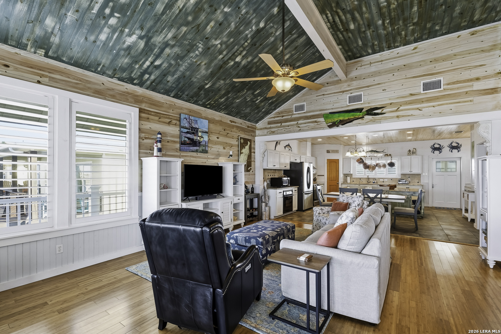 70 Copano Ridge Rockport TX 78382