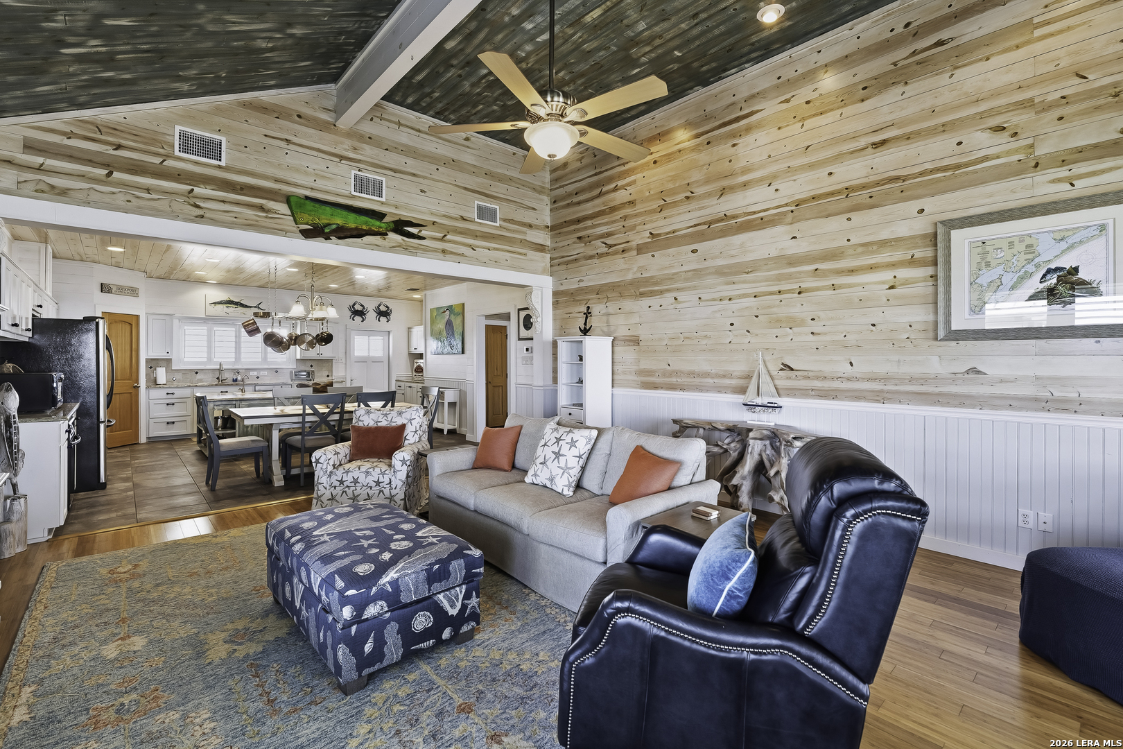 70 Copano Ridge Rockport TX 78382