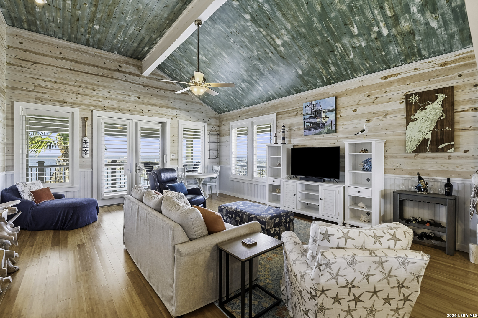 70 Copano Ridge Rockport TX 78382