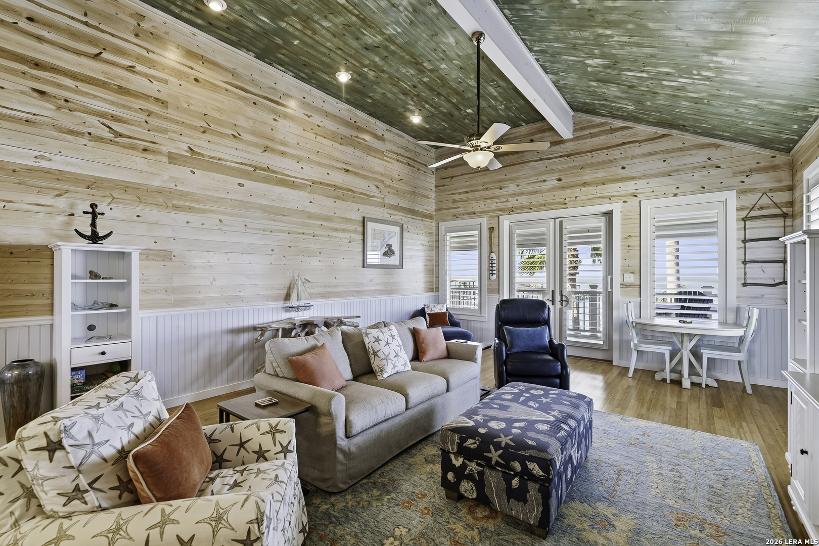 70 Copano Ridge Rockport TX 78382