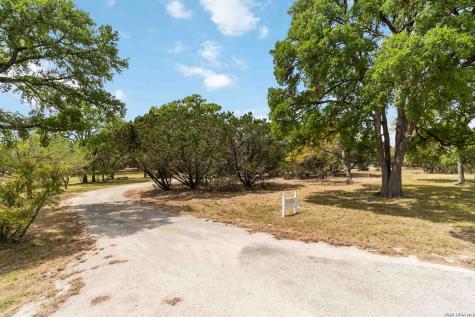 31949 Oak Ridge Parkway Bulverde TX 78163
