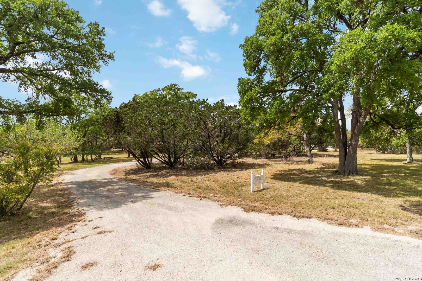 31949 Oak Ridge Parkway Bulverde TX 78163