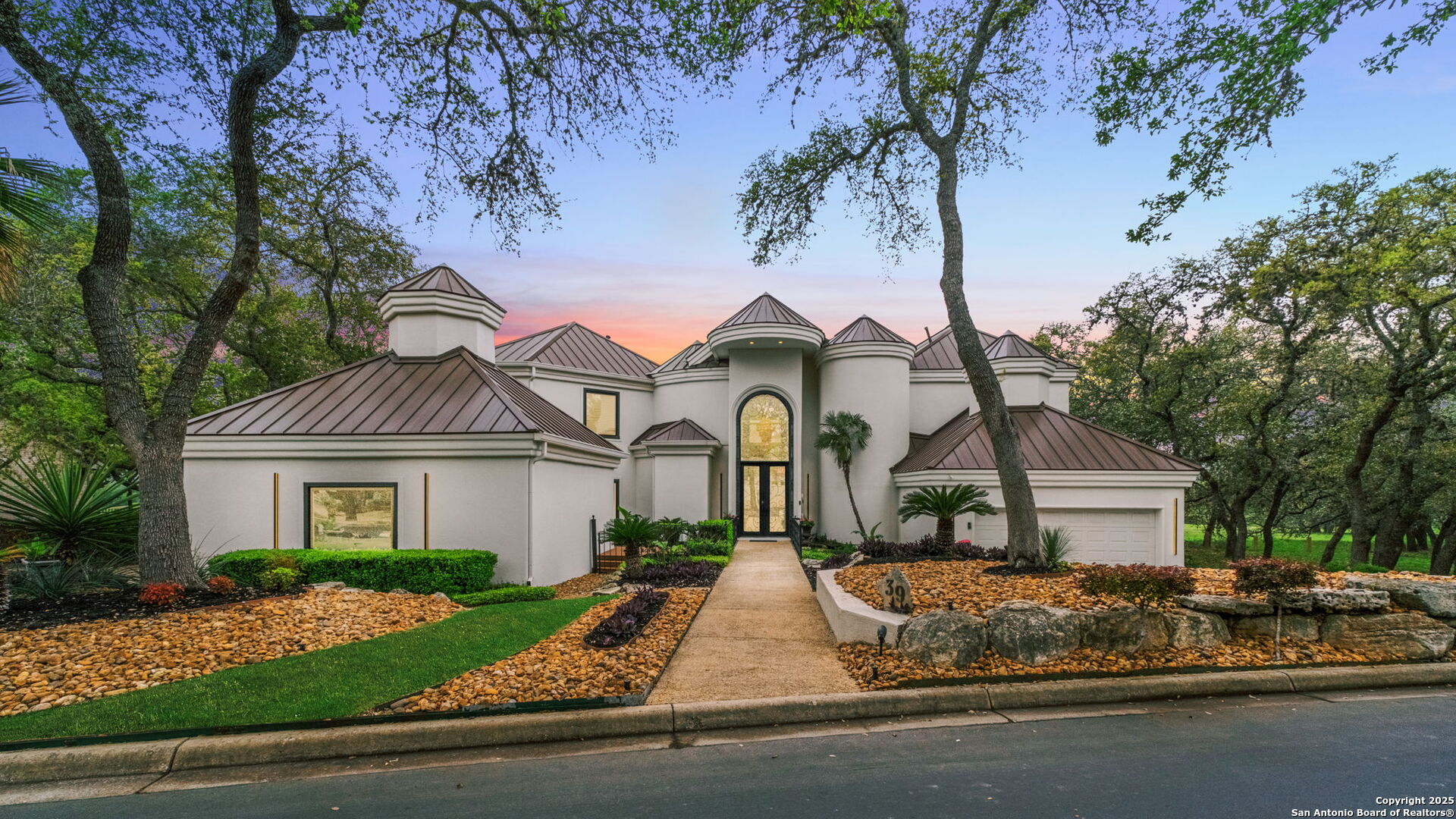 39 Champions Lane San Antonio TX 78257