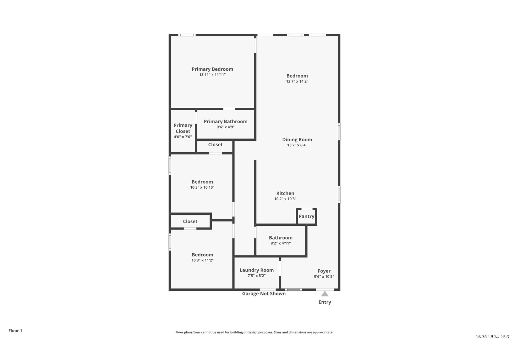5653 Jasper Place San Antonio TX 78223