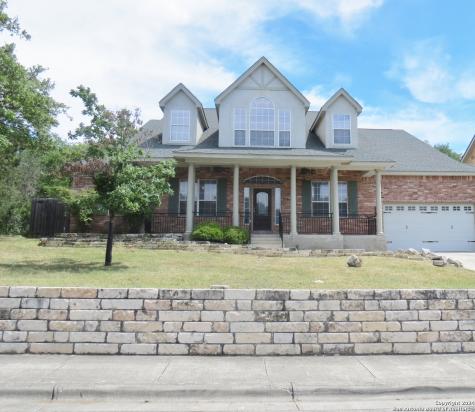 426 Williams Way New Braunfels TX 78130
