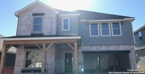 14464 Gecko Landing San Antonio TX 78253