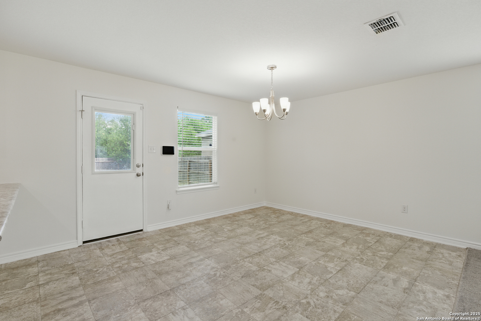 7954 Hanging Branch San Antonio TX 78253