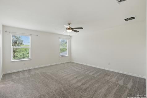 7954 Hanging Branch San Antonio TX 78253