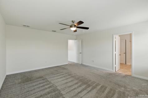 7954 Hanging Branch San Antonio TX 78253