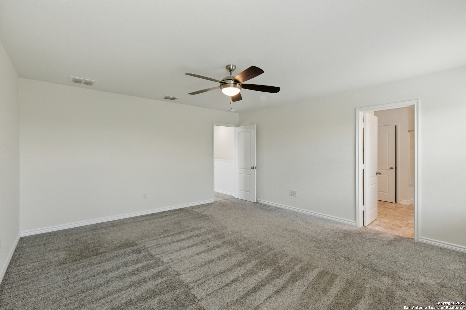 7954 Hanging Branch San Antonio TX 78253