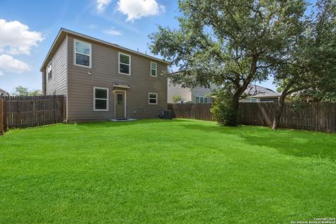 7954 Hanging Branch San Antonio TX 78253