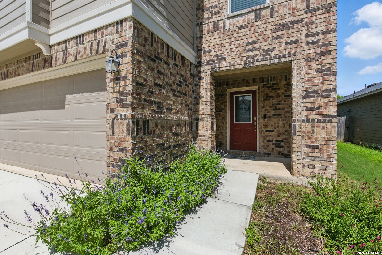 7954 Hanging Branch San Antonio TX 78253