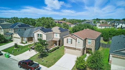 7954 Hanging Branch San Antonio TX 78253