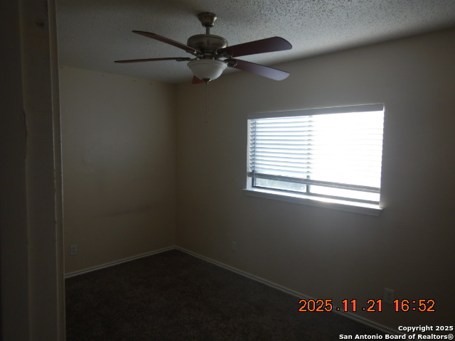 7311 Belmede Court Converse TX 78109