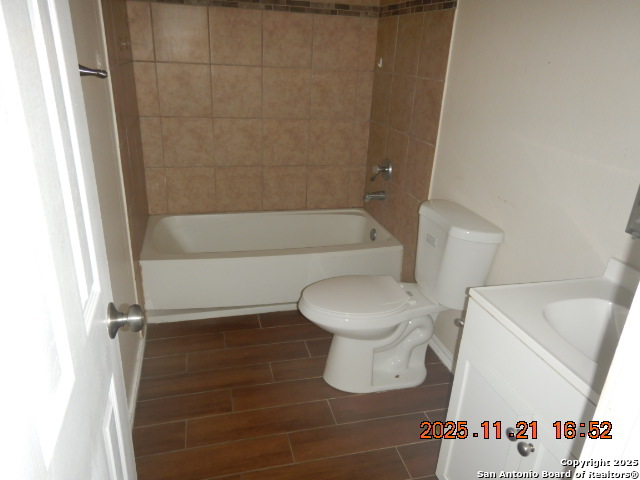 7311 Belmede Court Converse TX 78109