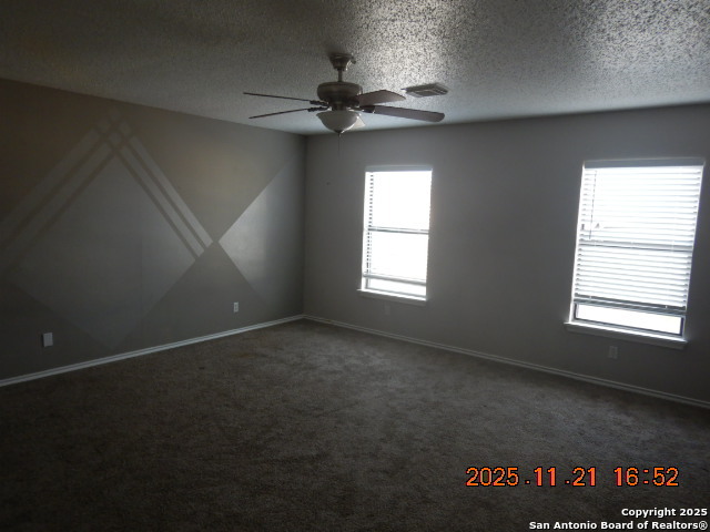 7311 Belmede Court Converse TX 78109