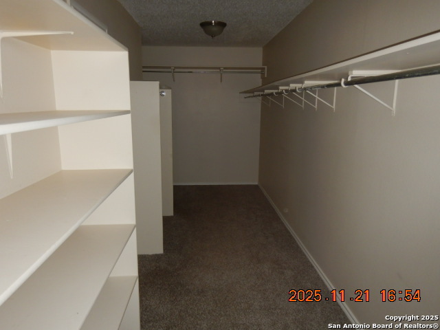 7311 Belmede Court Converse TX 78109