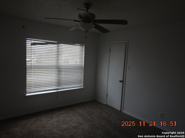 7311 Belmede Court Converse TX 78109