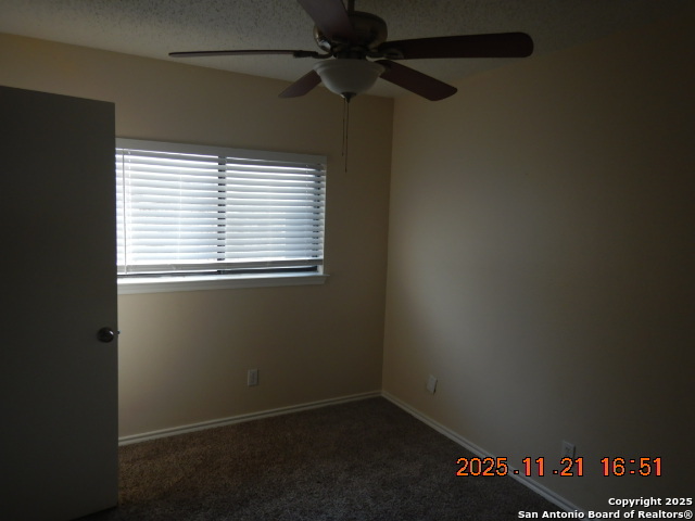 7311 Belmede Court Converse TX 78109
