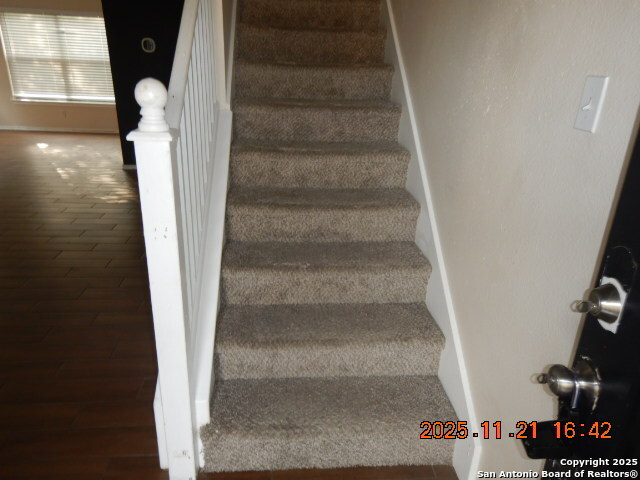 7311 Belmede Court Converse TX 78109