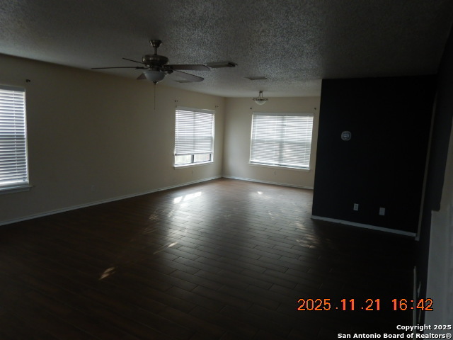 7311 Belmede Court Converse TX 78109